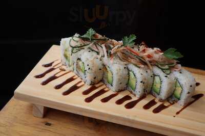 Prohibido Prohibir Cusco