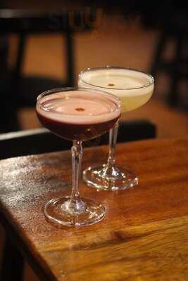 Prohibido Prohibir Cusco