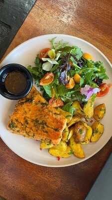 Prohibido Prohibir Cusco