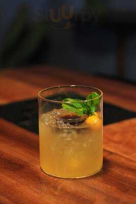 Prohibido Prohibir Cusco