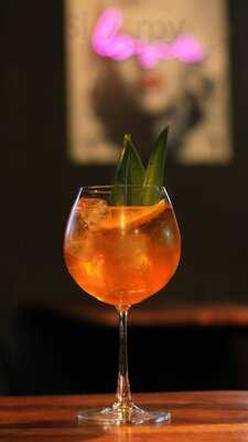 Prohibido Prohibir Cusco