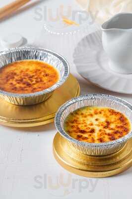 Tarta De Queso Perú | Cheesecake Lima