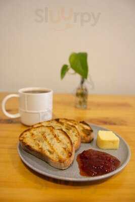 Habitual Café - Cafetería De Especialidad