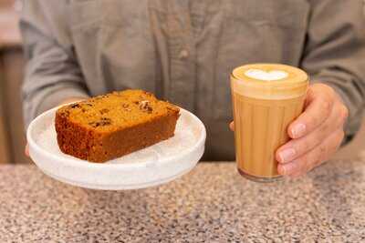 Habitual Café - Cafetería De Especialidad