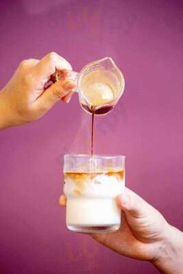 Habitual Café - Cafetería De Especialidad