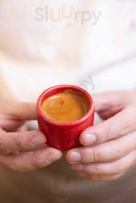 Habitual Café - Cafetería De Especialidad