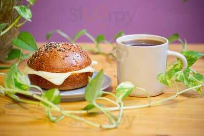 Habitual Café - Cafetería De Especialidad