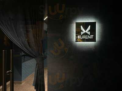 Kurent Bar
