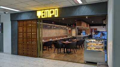 Tempo Caffe