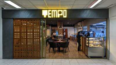 Tempo Caffe