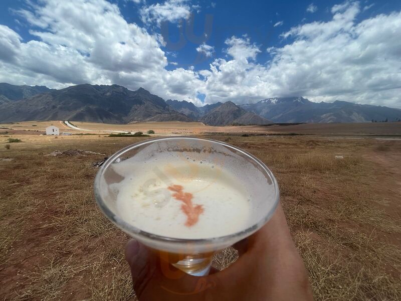 Journeys Peru Experience