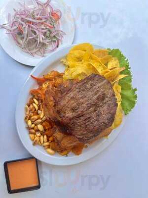 La Escapada Miraflores