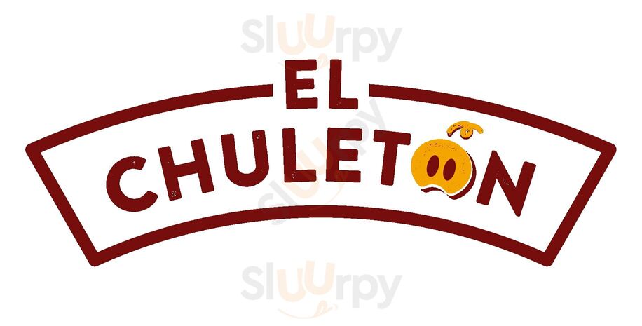 El Chuletón
