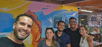 La Estación De Titu 