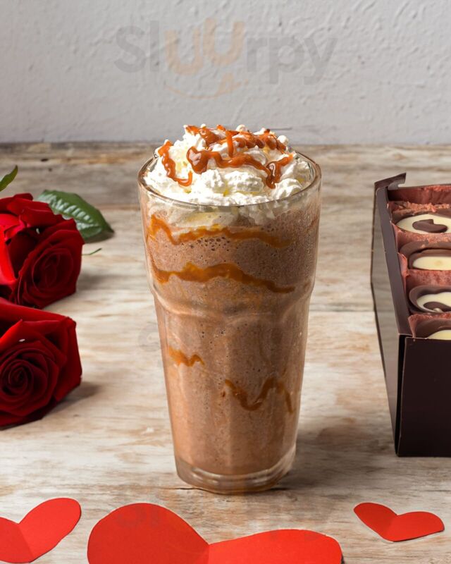 Ninfit Tu Dosis De Felicidad