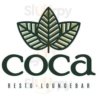 Coca Resto Lounge Bar