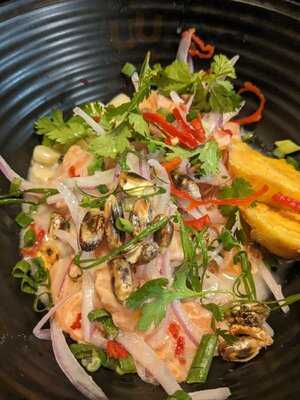 Calle Resvalosa 410 Cusco