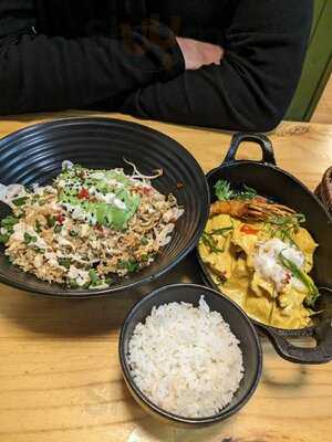 Calle Resvalosa 410 Cusco