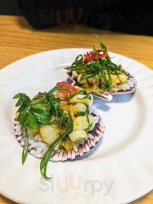 Calle Resvalosa 410 Cusco