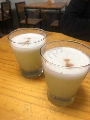 Calle Resvalosa 410 Cusco