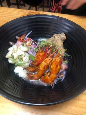 Calle Resvalosa 410 Cusco