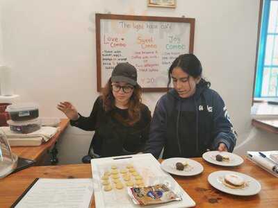Photo 3