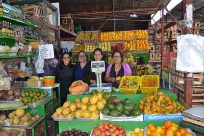 La Maga - Experiencias Culinarias