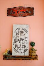 La Concha