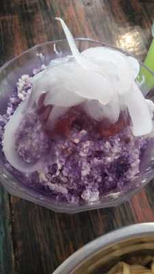 Demetrius' Bread, Coffee & Wine