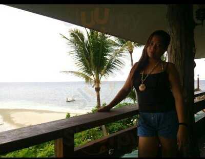 Santiago Bay Restaurant