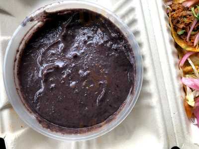 Maya's Grill Haus And Restaurant