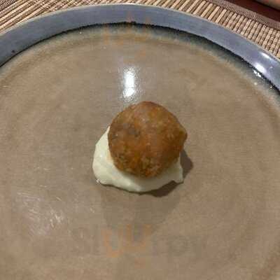 Il Toscano Italian Restaurant