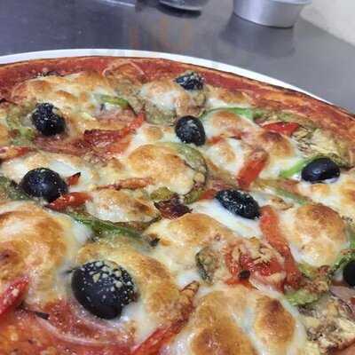 Il Toscano Italian Restaurant