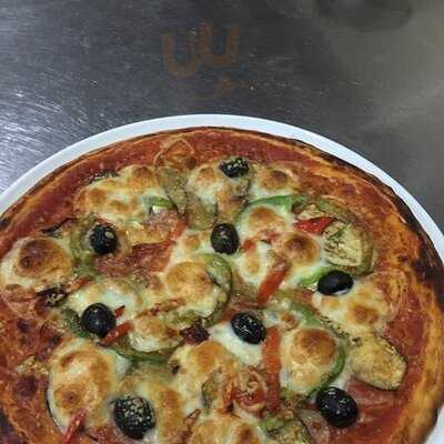 Il Toscano Italian Restaurant