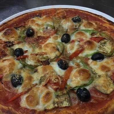 Il Toscano Italian Restaurant