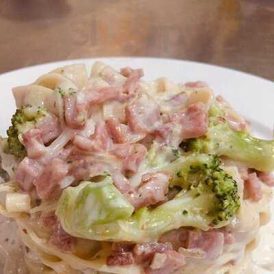 Il Toscano Italian Restaurant