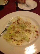We Be Restaurant