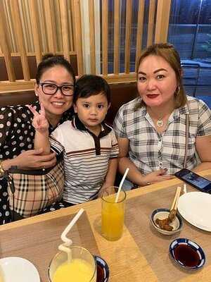 Nonki Japanese Restaurant