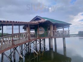 The Shack