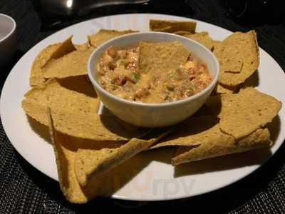 Green Dining Garden Cafe