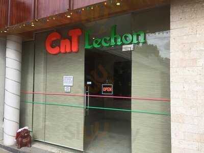 Cnt Lechon