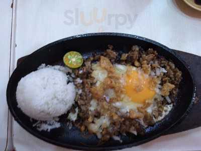 Gerry's Grill Restaurant & Bar