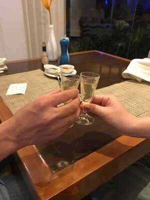 Acqua At Shangri-la's Mactan Resort & Spa