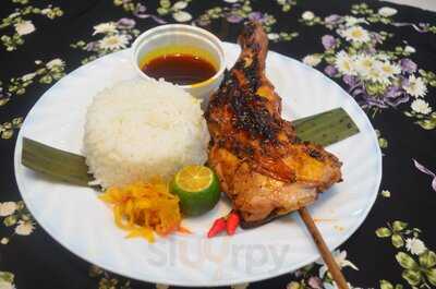 Rustic Chef's Favorites