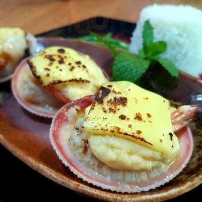 Rustic Chef's Favorites