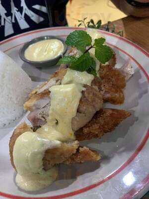 Rustic Chef's Favorites