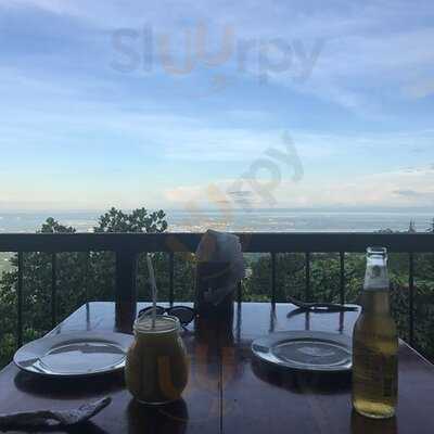 Lantaw 2 Native Restaurant