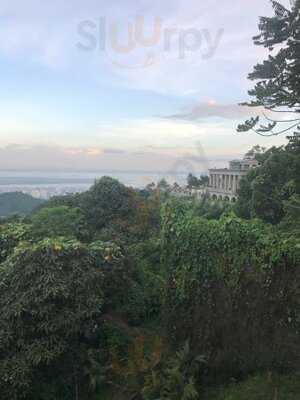 Lantaw 2 Native Restaurant