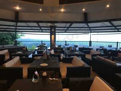 Lantaw 2 Native Restaurant