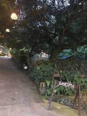 Lantaw 2 Native Restaurant